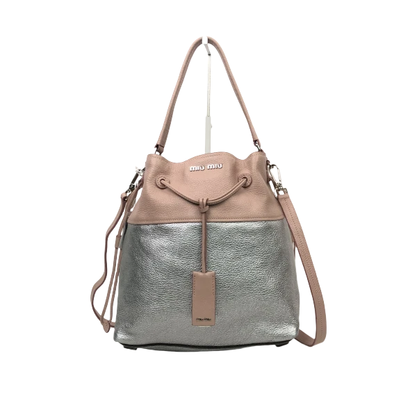 包包/谬谬/95新/C1361358109/250917SY0005