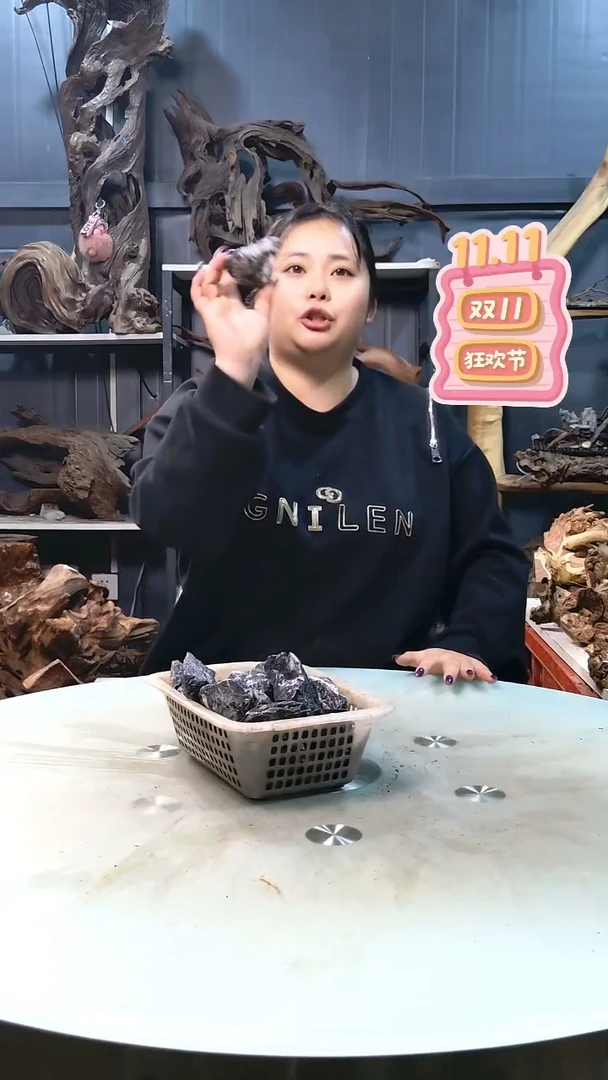 739清香阁清香阁清香阁