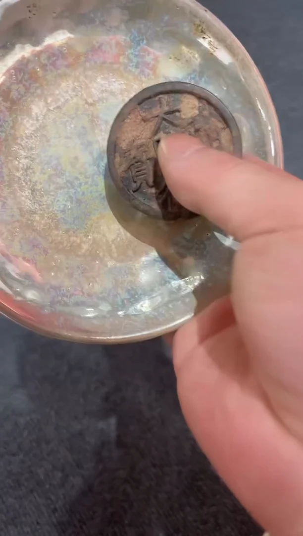 瓷片瓷瓷瓷瓷瓷瓷瓷瓷瓷瓷瓷瓷瓷瓷瓷瓷瓷