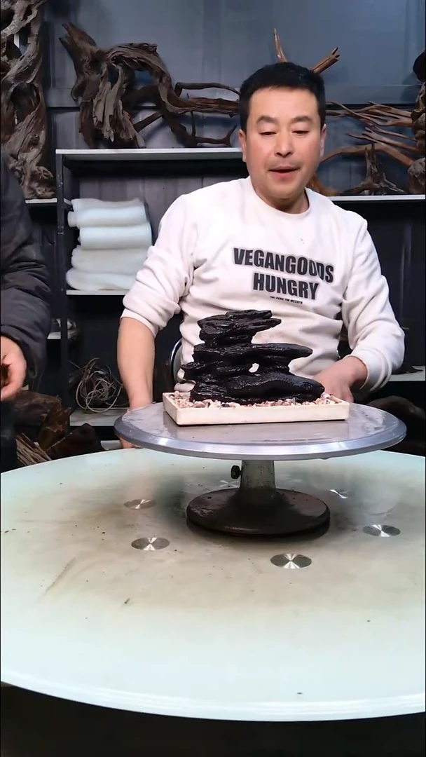 千层镂空29.9清香阁清香阁清香阁