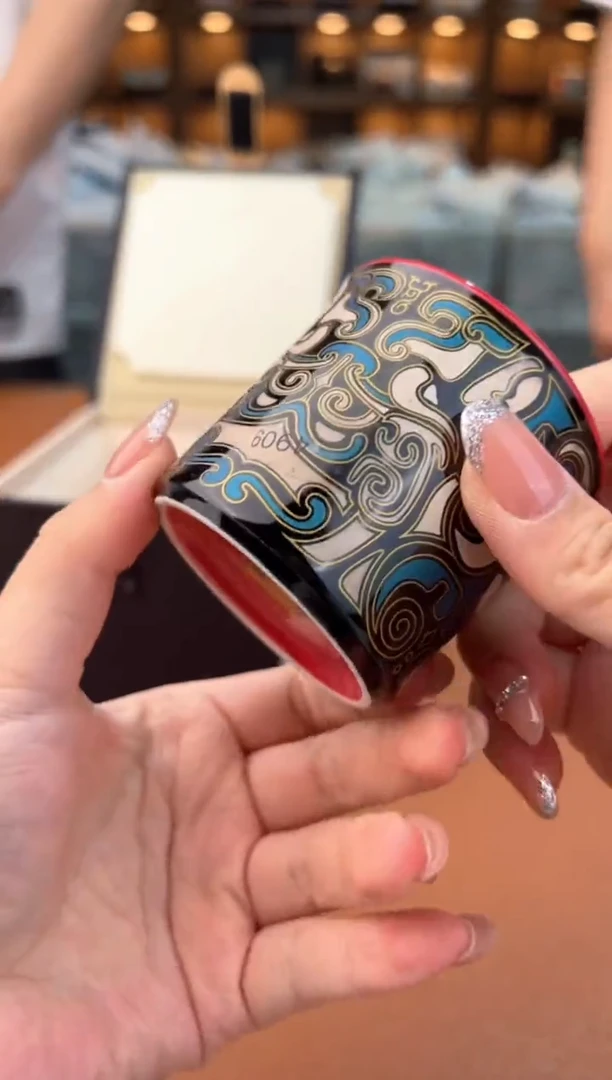 瓷片@@@@@@@@@@@@@@@@@