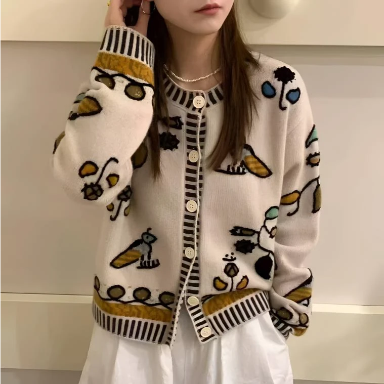 【12/17】 860-999  韩系百搭羊毛衫~