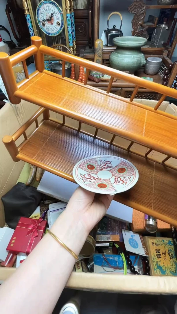 瓷片瓷器瓷器瓷器瓷器瓷器瓷器
