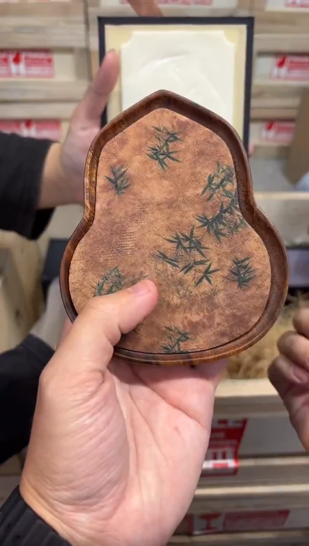 瓷片@@@@@@@@@@@@@@3634