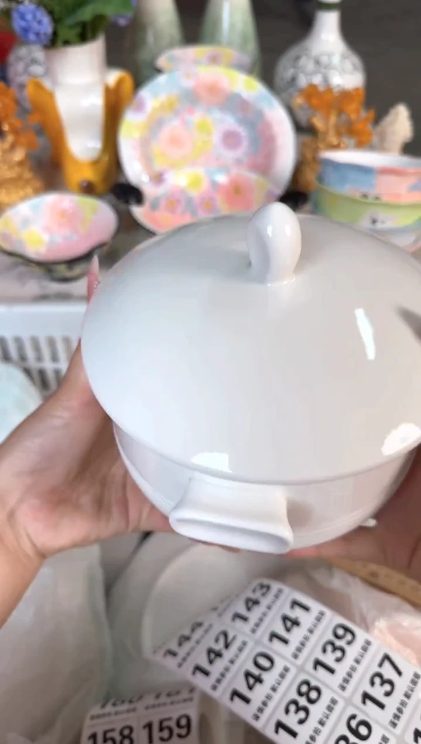 瓷片122默认微瑕15包邮库存1