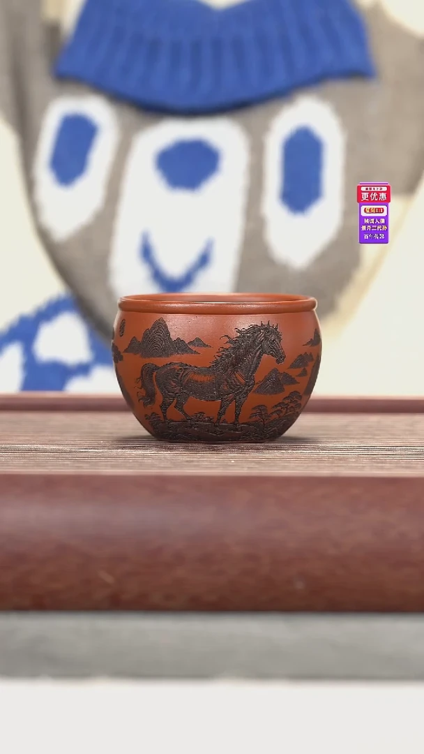 茶壶紫砂紫砂紫砂紫砂