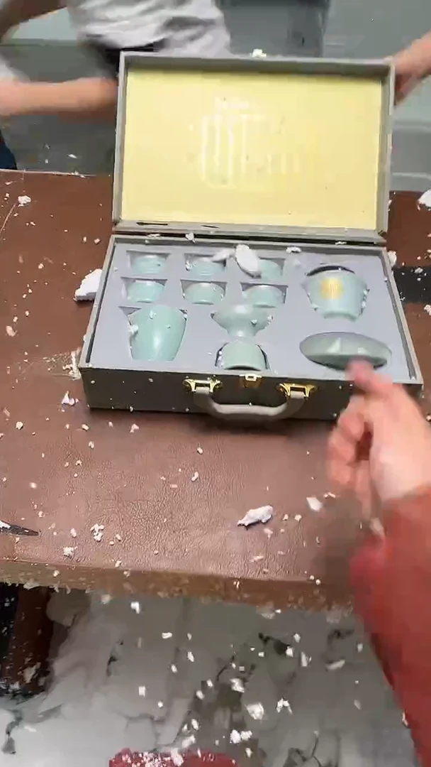 精品茶具甄选闪购链接@@@@@@@@