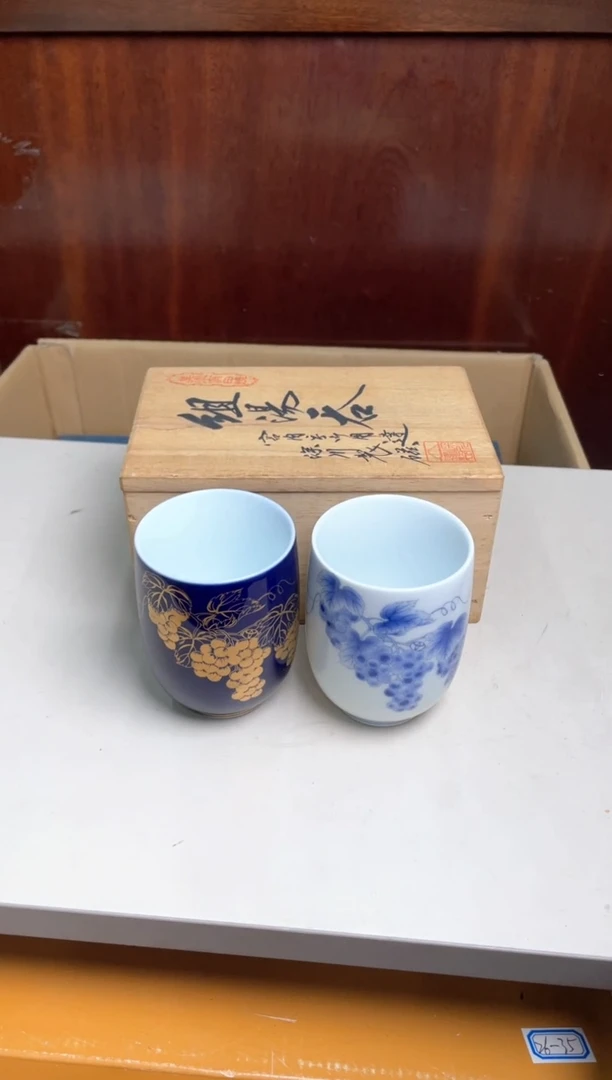 125号哈哈哈哈哈哈哈