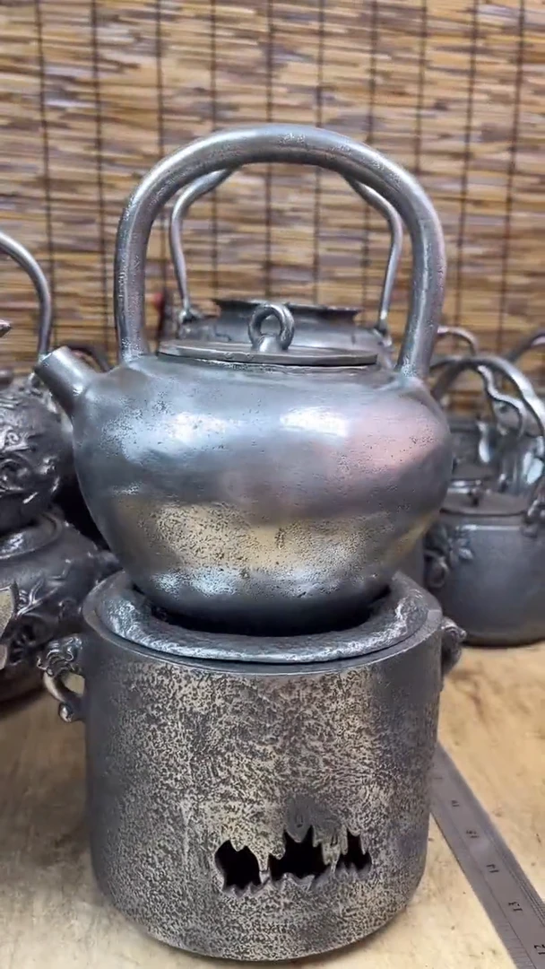 志*道壶炉壶炉壶炉壶炉壶炉壶炉