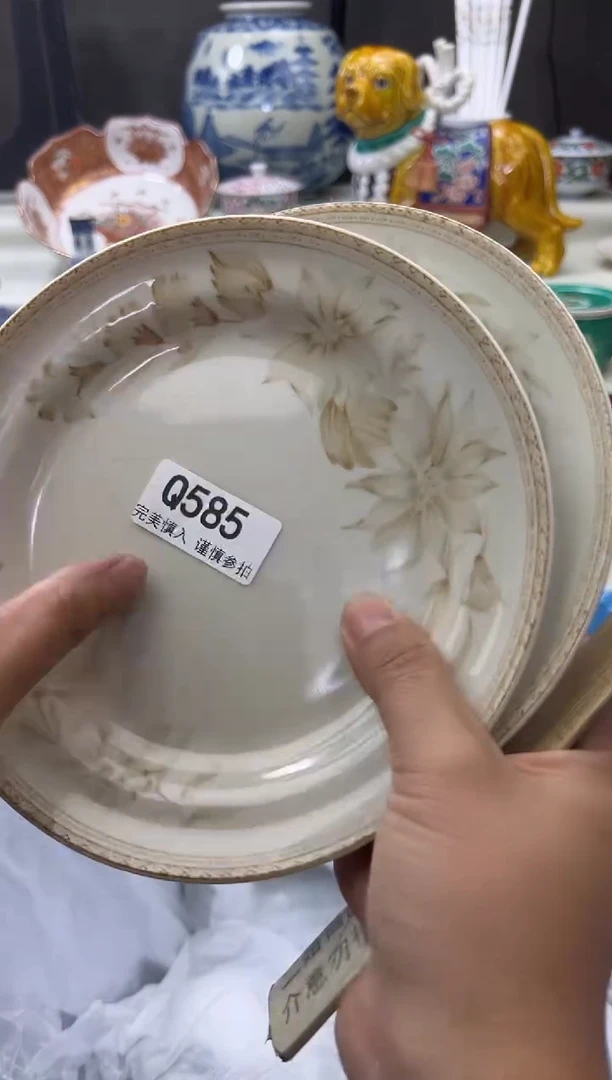 瓷片585qqqqqqqqqqqq