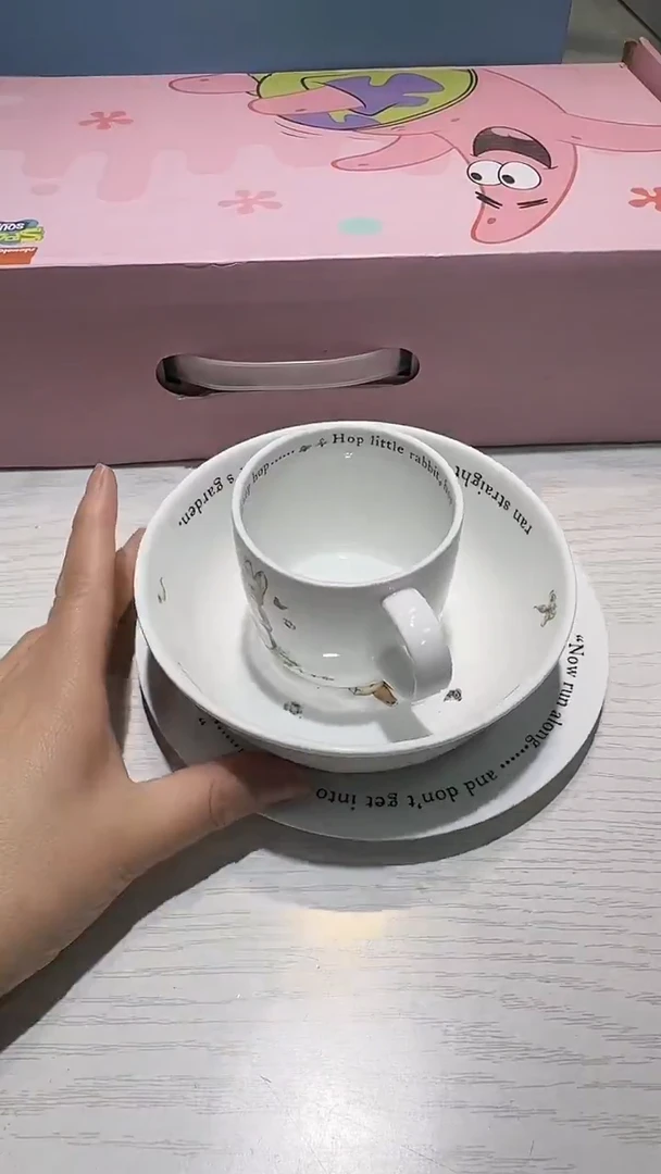 瓷片生活的本意就是开心@@1