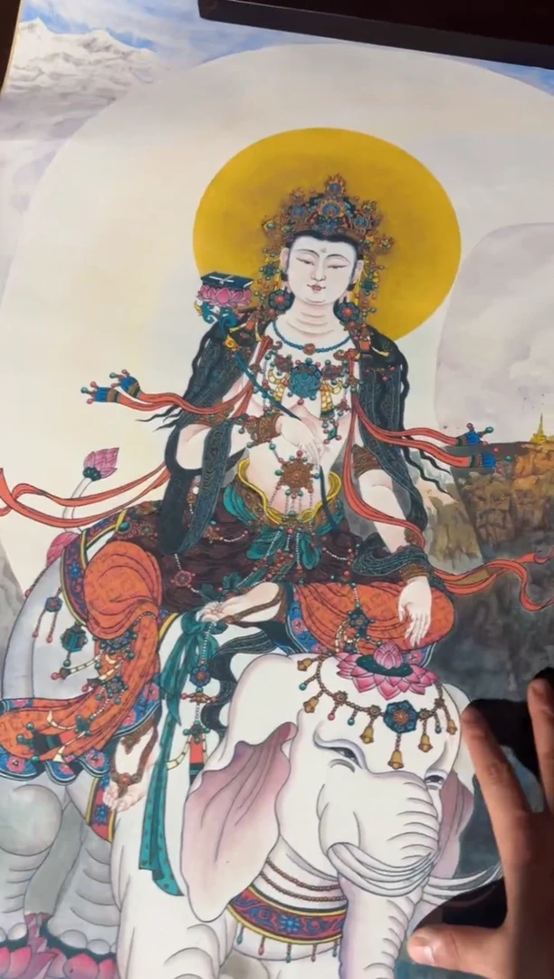 永优文化文化文化AA162