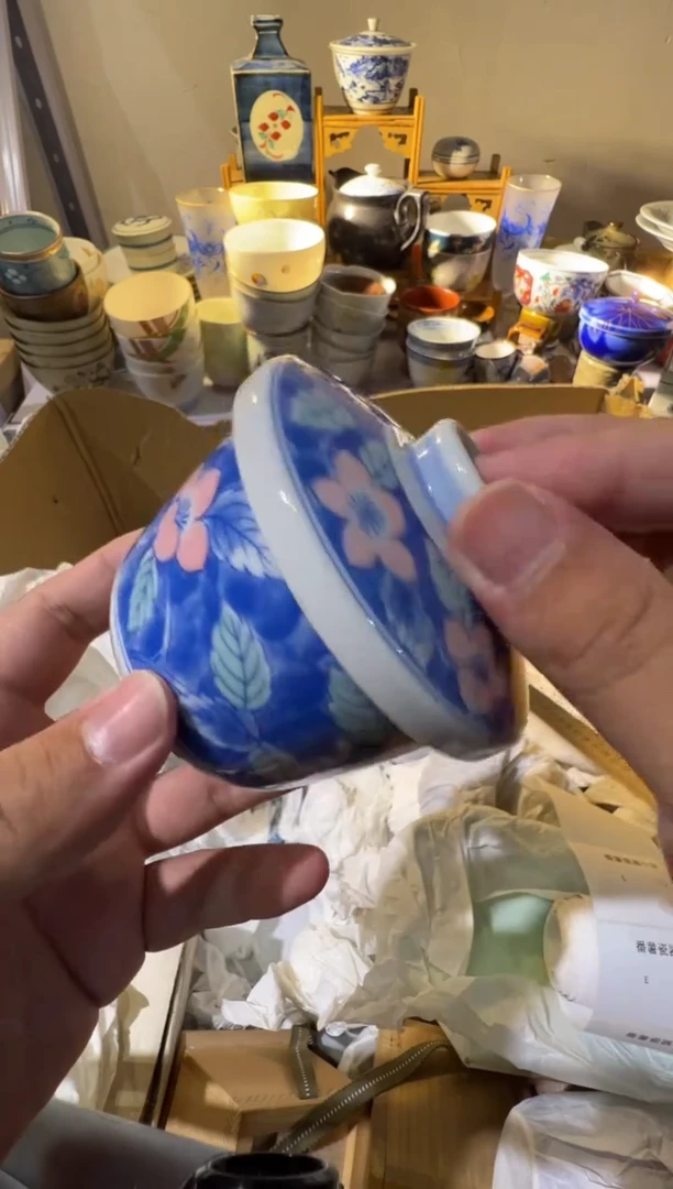 瓷片瓷器啊啊啊啊啊啊啊啊