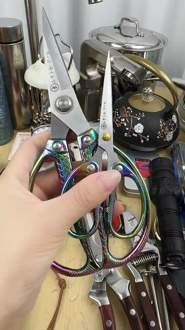 瓷片外贸小公主正品