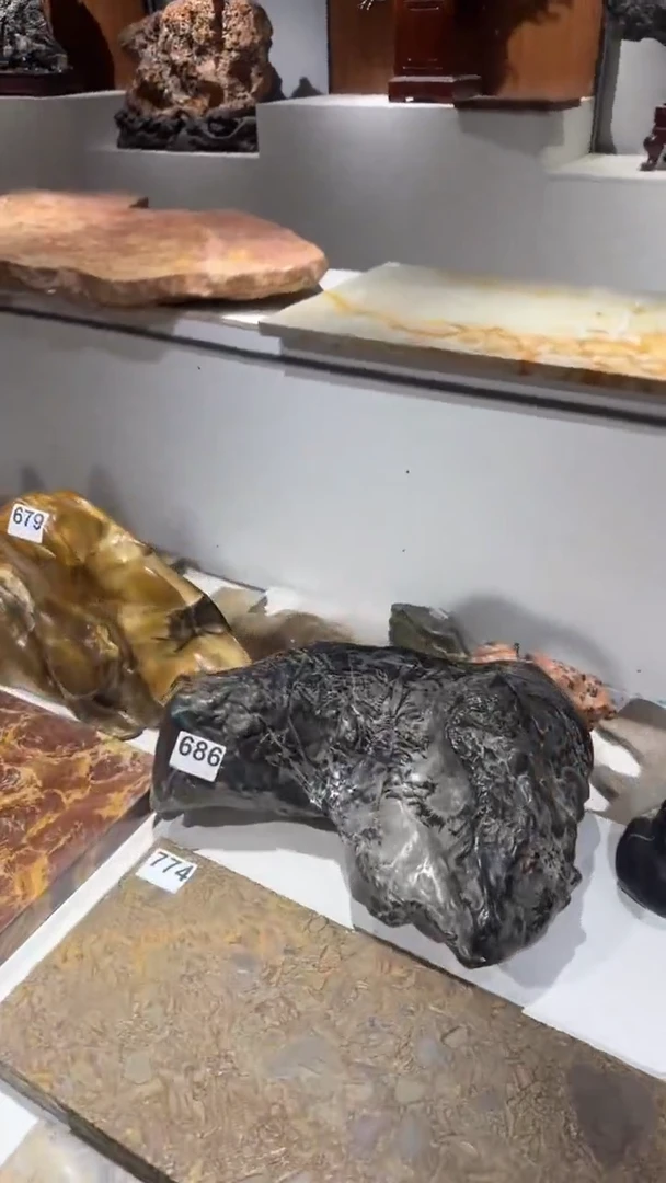 建盏建盏建盏建盏用****01111111111