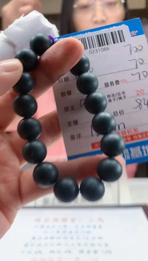 未镶嵌定制翡翠天然翡翠A货拍一发一