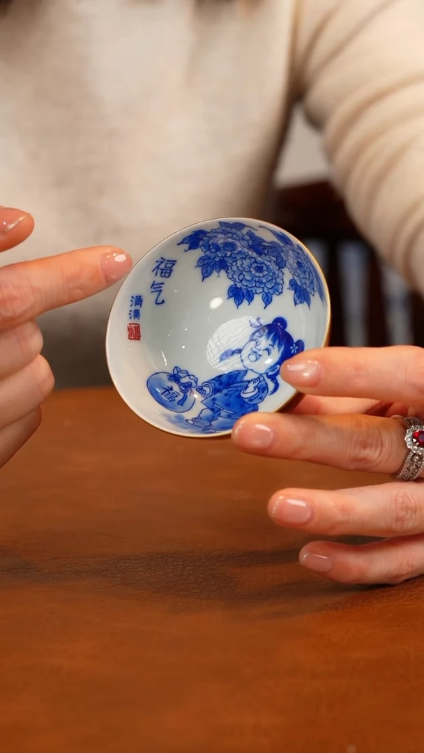 良朋 良朋 良朋 良朋