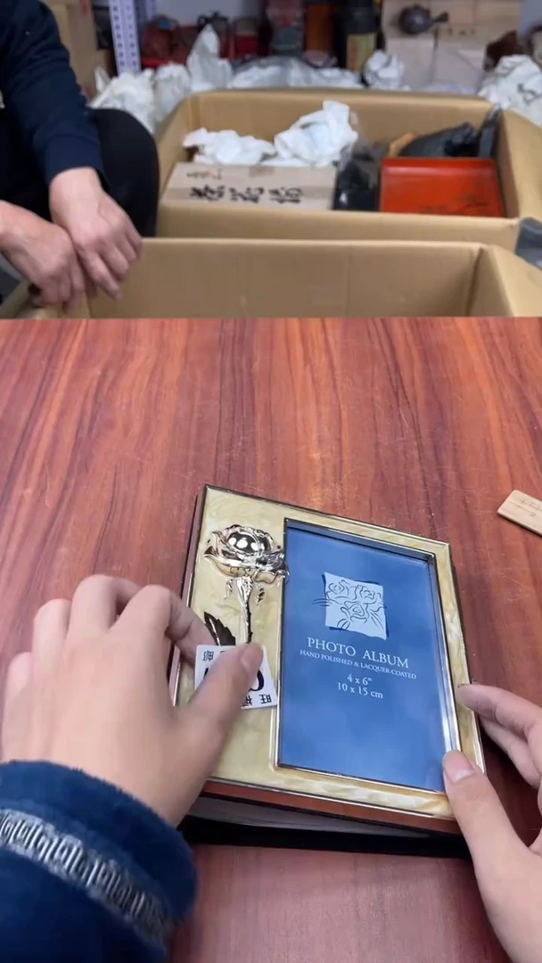 瓷片可*盛日中古杂项陶瓷籈选