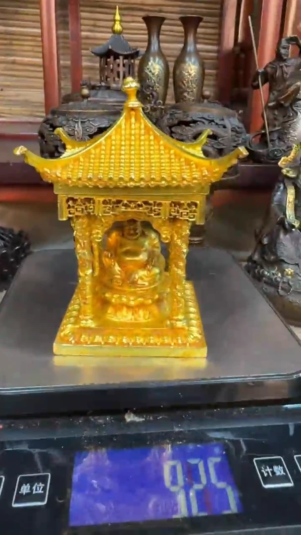 铜韵铜器铜韵铜器