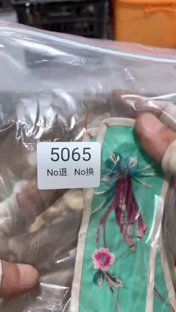 罐莫*-565656556665065