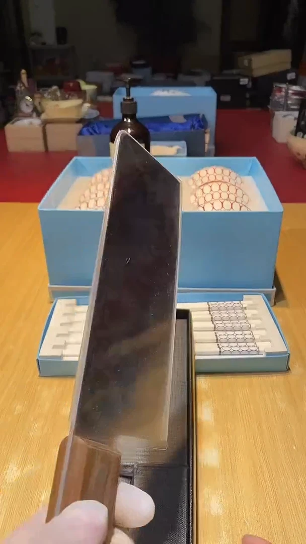 瓷片生活的本意是开心啊@@1