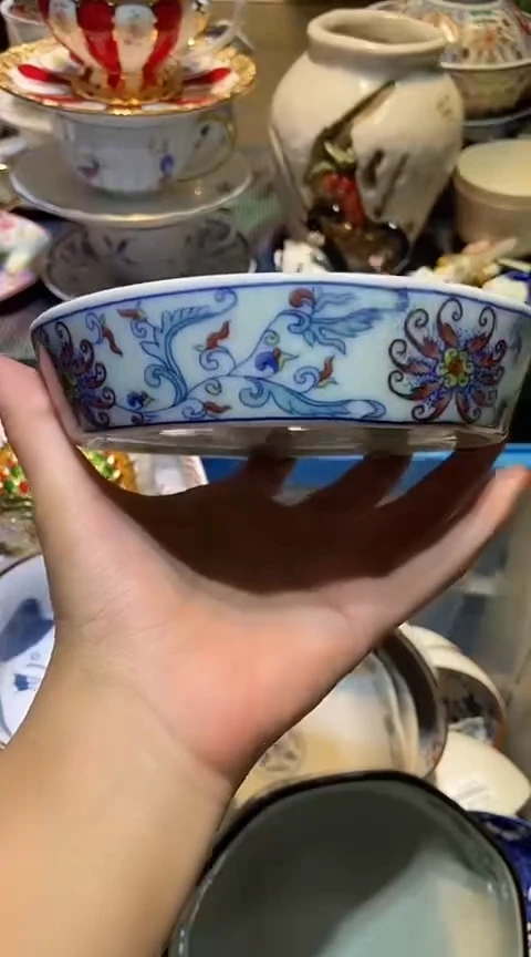 瓷片1111111111111@@1