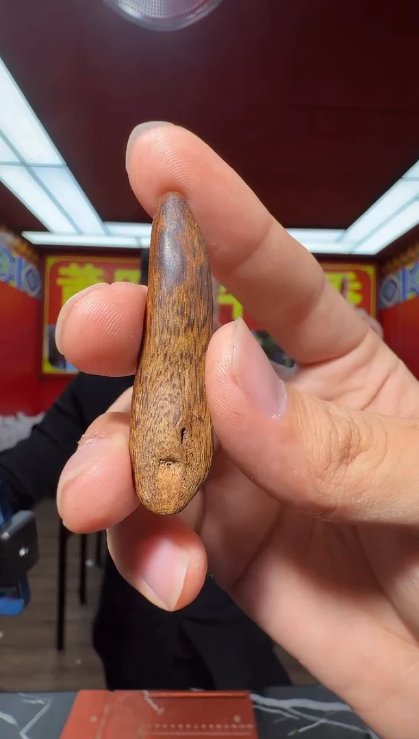 沉香沉香香囊a7海南多样性发一