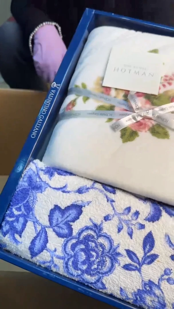 【闪购商品】茶盏8888888888     533