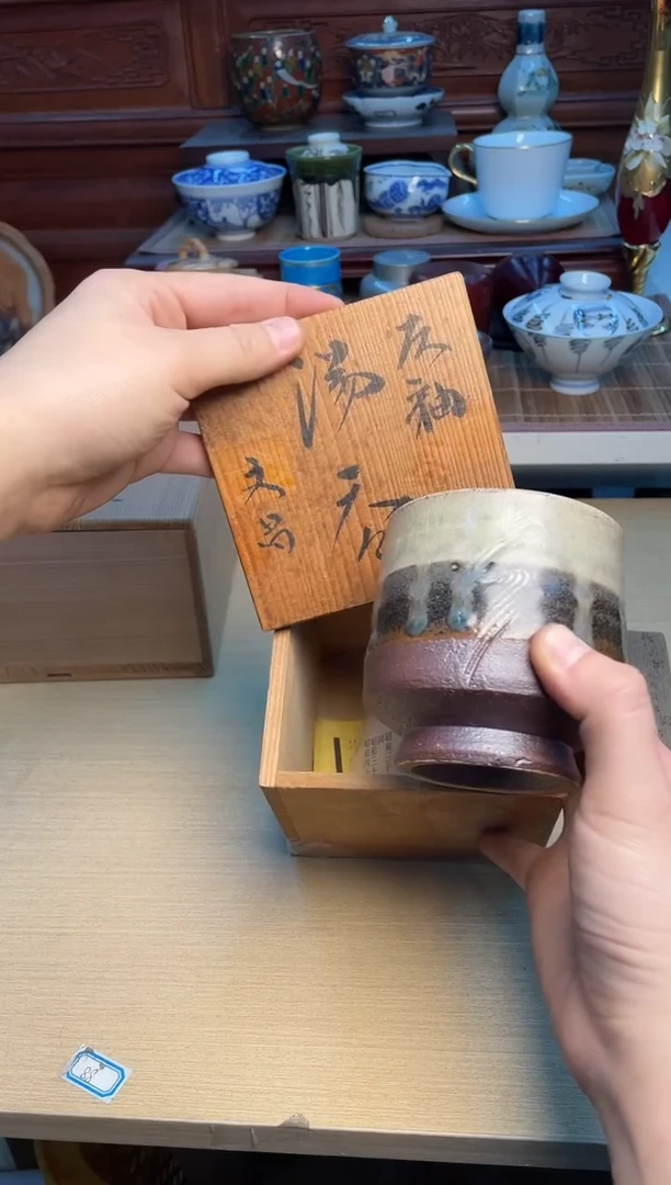 58号哈哈哈哈哈哈哈哈哈