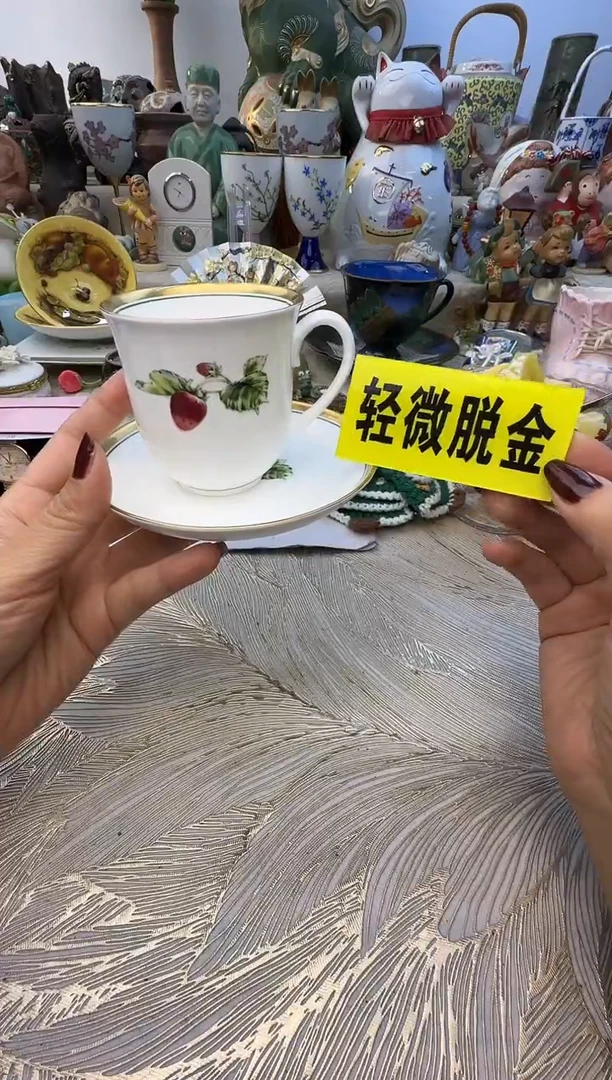 瓷片满58米包邮48小时发货