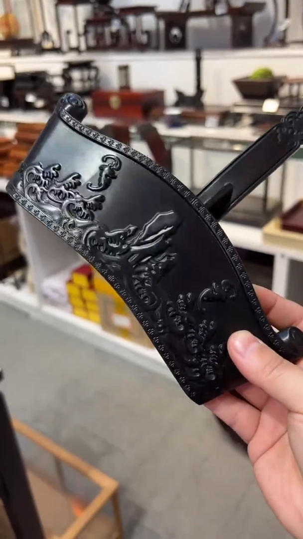 【闪购商品】紫砂1紫砂紫砂紫砂紫砂紫砂