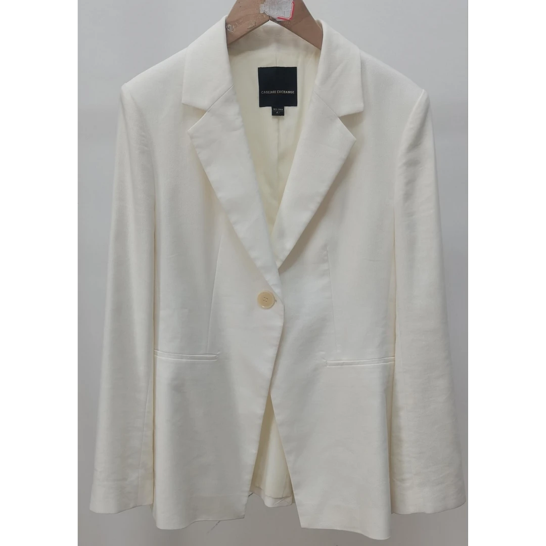 K481卡利*里品质高端女装3270【剪标款-介意慎拍】