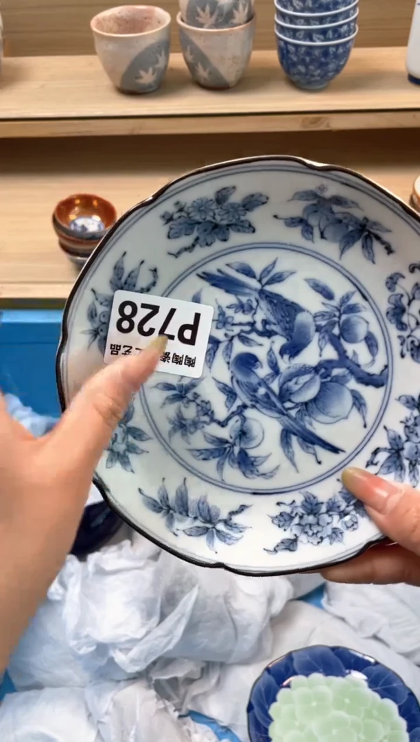 杯瓷片qqqqqqqqqqqP728