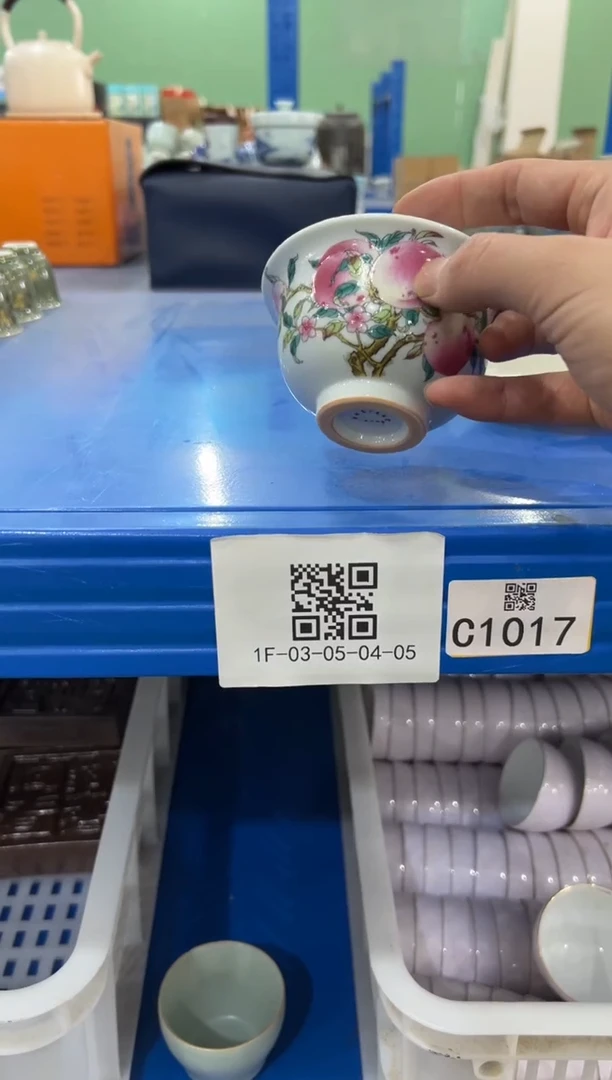 瓷片111111111111