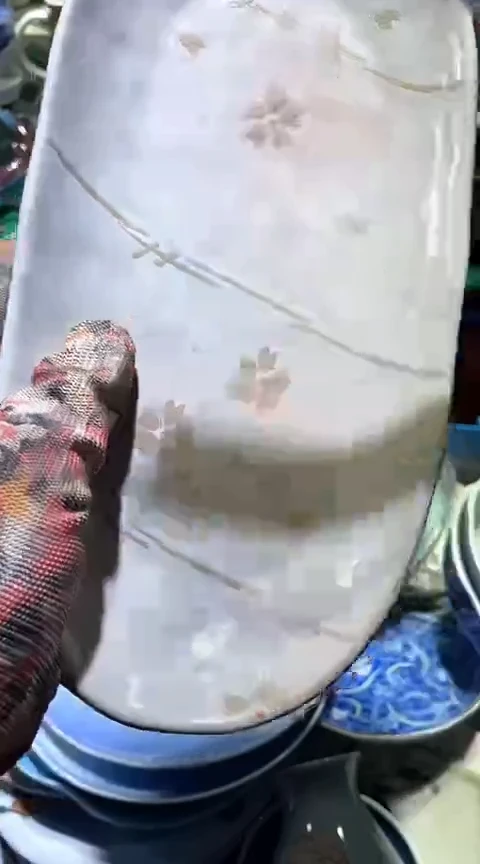 【闪购商品】瓷片222222222222222