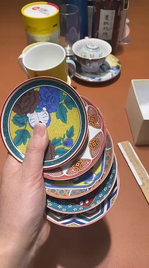 瓷片全场正品,一件不留@@1