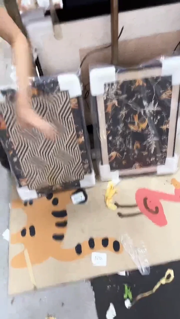 竖款仓库清货  默认瑕疵