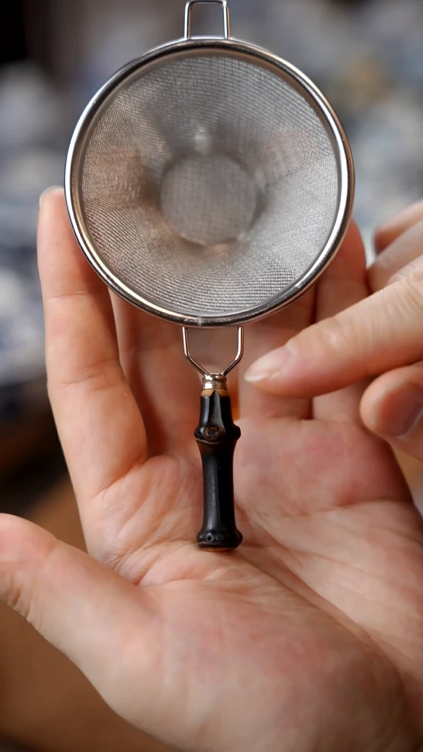 厚款茶漏11111111111111