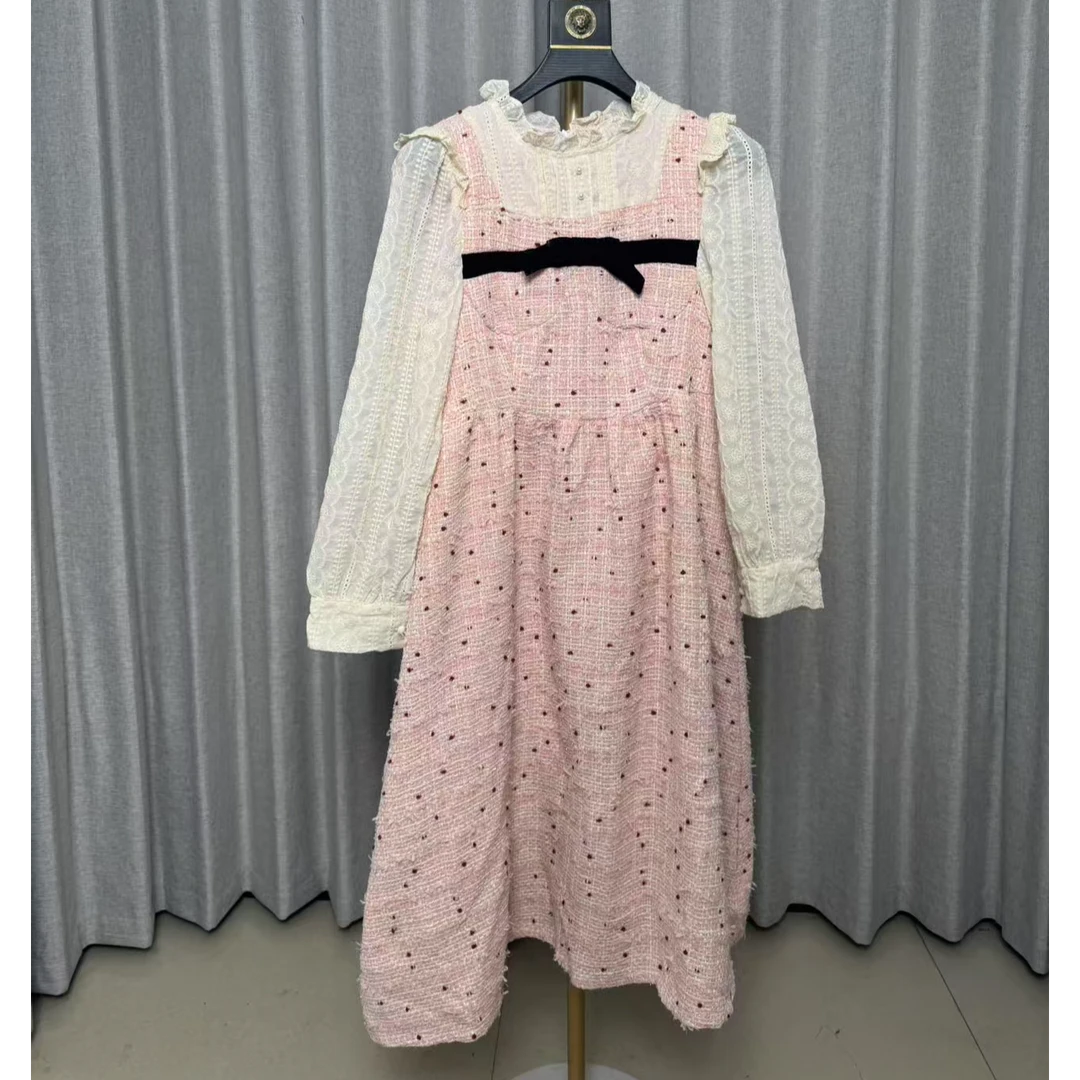 G010好看气质百搭上衣