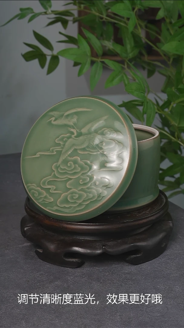 买对不买贵喜欢什么和我说哦谢谢