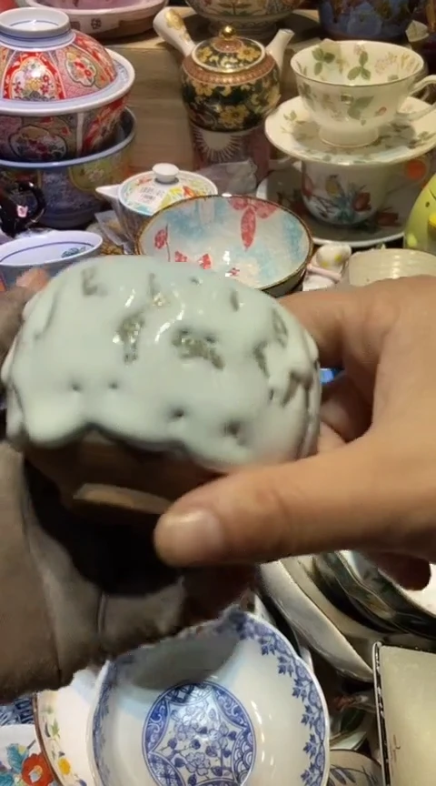 瓷片1111111111111@@1