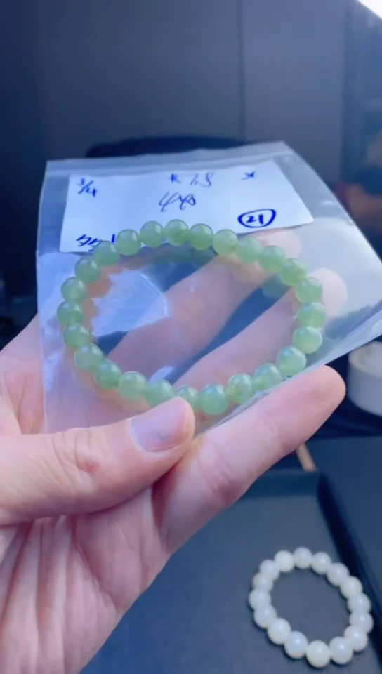 【闪购商品】定制翡翠未镶嵌天然缅甸a货翡翠 多样性发货