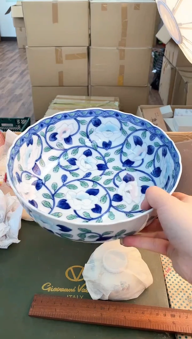 大钵i*e如图所示 米妮甄选