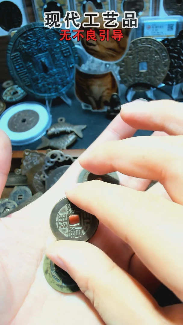 【闪购商品】花钱花钱花钱花钱花钱花钱花钱