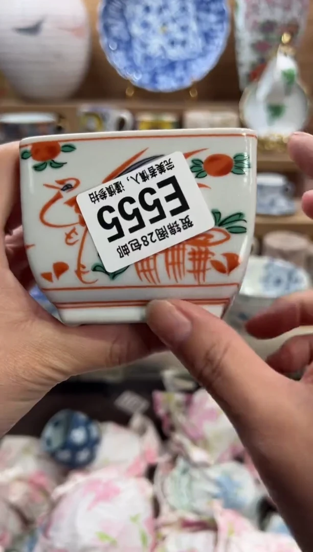 瓷片厌*      E555