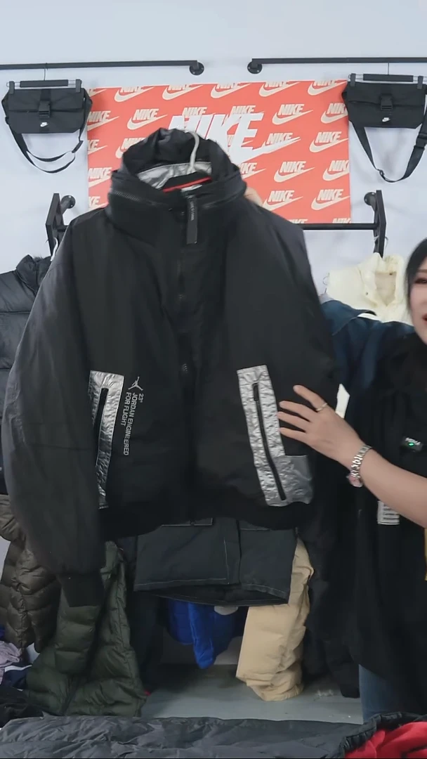 724编码瑕疵修复过款直播间XL