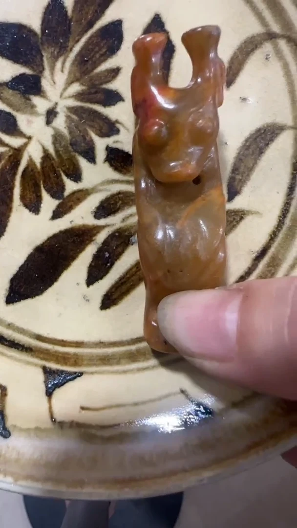 【闪购商品】摆件瓷摆件瓷摆件