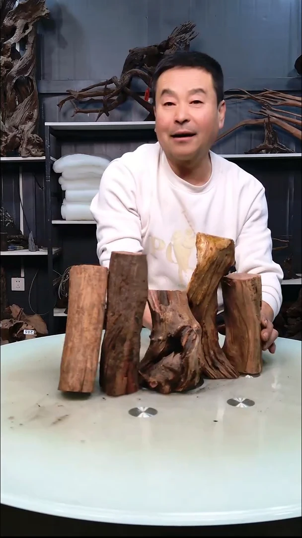 213清香阁清香阁清香阁