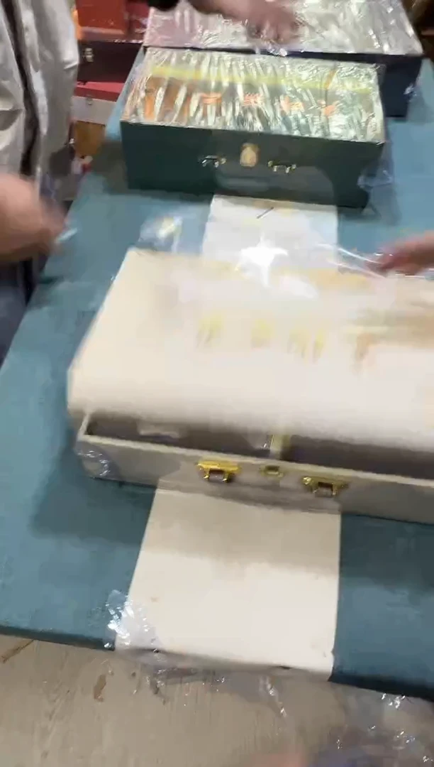 瓷片其他其他其他其他