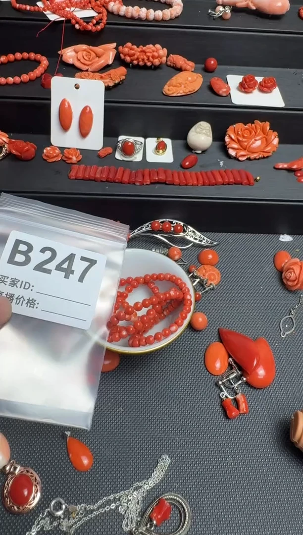 其他S****G默认微瑕，看好出手